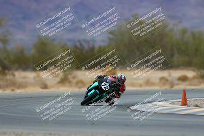 media/Jan-15-2022-CVMA (Sat) [[711e484971]]/Race 13 Supersport Open/